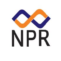NPR