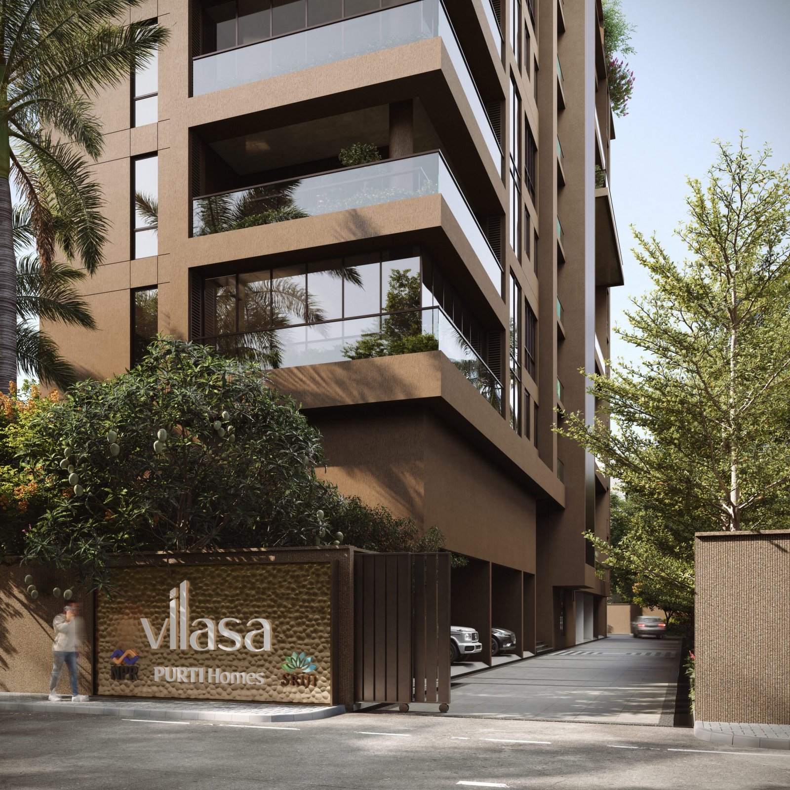 Dover Park Cam13_HighRes